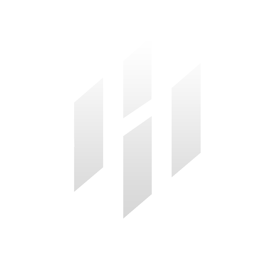 harvzler-logo